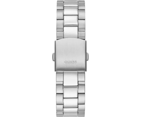 Guess GW0265G10 Mens watch CONNOISSEUR 42mm 5ATM — view 6