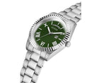 Guess GW0265G10 Mens watch CONNOISSEUR 42mm 5ATM view 4
