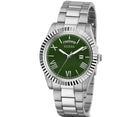 Guess GW0265G10 Mens watch CONNOISSEUR 42mm 5ATM view 3