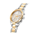 Maserati Competizione R8853100021 – Two-Tone Multifunction Quartz view 3
