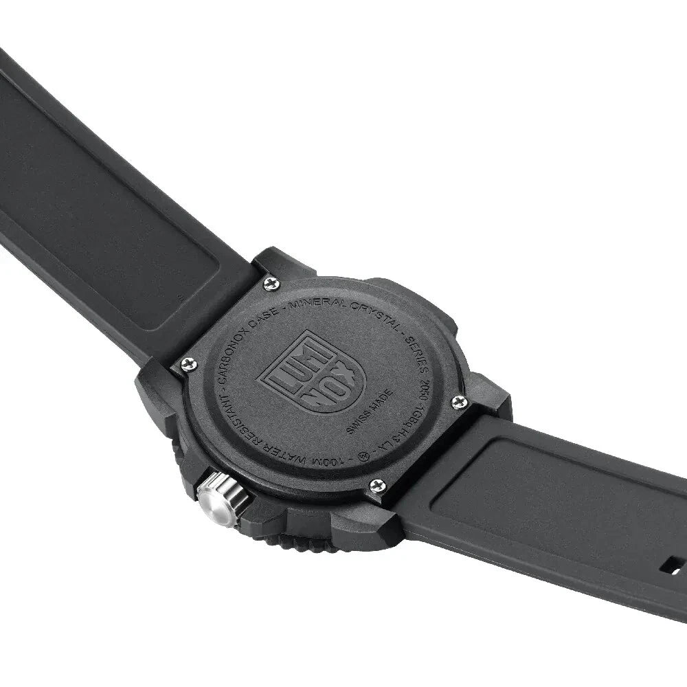 Luminox Sea Lion - Special Forces 38mm — view 4
