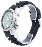 Ratio FreeDiver Helium Safe 1000M Automatic 1066KE20-33VA-GRN Men's Watch view 2