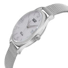 Tissot Heritage Visodate 1957 Quartz 40mm – T118.410.11.277.00 view 3