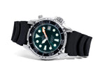 Ratio FreeDiver Helium Safe 1000M Automatic 1066KE20-33VA-GRN Men's Watch view 3