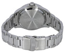 Ratio FreeDiver Sapphire RTF031 200M Black Dial Quartz Men's Watch view 4