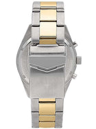 Maserati Competizione R8853100021 — Two-Tone Multifunction Quartz view 4