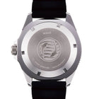 Orient Mako Automatic Black Dial Diver 44mm – RA-AA0010B view 5