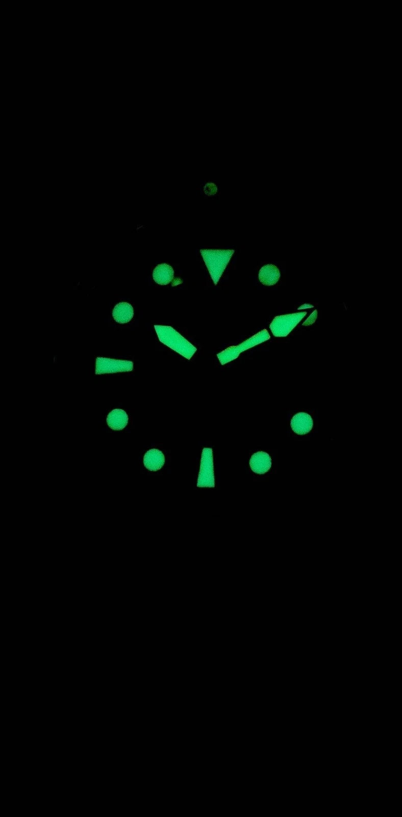 Ratio FreeDiver Helium Safe 1000M Automatic 1066KE20-33VA-GRN Men's Watch — view 6