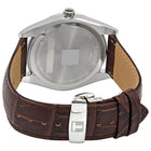 Tissot Gentleman 40mm Black Dial — T127.410.16.051.01 view 4