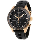 Tissot PRS 516 Chronograph — T100.417.36.051.00 view 5