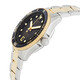 Tissot Seastar 1000 Powermatic 80 40mm Two-Tone Automatic Watch – T120.807.22.051.00 — view 7