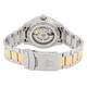 Tissot Seastar 1000 Powermatic 80 40mm Two-Tone Automatic Watch – T120.807.22.051.00 — view 5