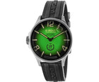 U-Boat 2031 Mens Watch Darkmoon Anniversary Capsoil 46mm 5AT view 5