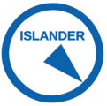 Islander