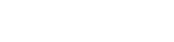 Phoibos