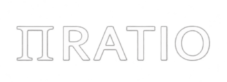 Ratio