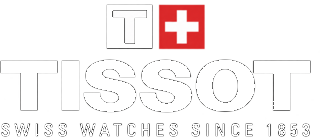 Tissot